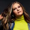 Sarah Britt - @sarahbrittbeauty - TikTok