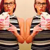 Sarah Britt 💋 - @sarahbritt2 - TikTok