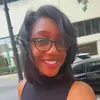 Sarah Britt - @sarah_brittt - TikTok
