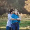 Sarah Britt - @justplainsarahlofton - TikTok