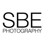 Sarah Brittain Edwards - @sarahbrittainedwards - Instagram