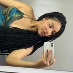 Sarah Britto - @sarah_britto04 - Instagram