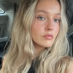 Sarah Britton Miller - @sarahbrittonm - Instagram