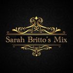 Sarah Brittos Mix - @sarahbrittosmix - Instagram