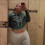Sarah Copithorne - @_sarahbrittany - Instagram