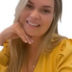 Sarah Martins Brito - @sarahbrittoestetica - Instagram