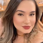 Sarah - @sarah__britto - Instagram