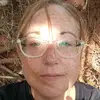 Sarah - @sarahbritt81 - TikTok