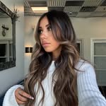 Sarah - @sarahbritt - Instagram