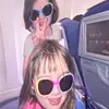 Sarah - @sarahbritt_ - TikTok