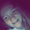 sarah  - @sarahbritt - TikTok