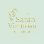 Sarah Virtuosa Essence | ABC-Paulista - @sarahbritts_lashes01 - Instagram