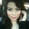 … - @sarahbritt0 - TikTok