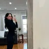 sarahbritt1 - @sarahbritt1 - TikTok