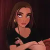 SarahBritt - @sarahbritton5 - TikTok