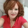 SarahBritt - @sarahbritt06 - TikTok