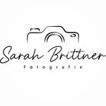 SarahBrittner Fotografie - @sarahbrittner_fotografie - Instagram