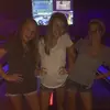 sarahbritttt - @sarahbritttt - TikTok