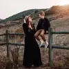 coolmamasarahbro - @coolmamasarahbro - TikTok