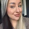 Heyyy, it’s Sarah - @sarahbrokey - TikTok