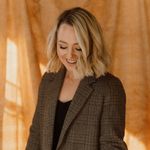 Sarah | Wedding Photographer - @sarah.brookhart - Instagram