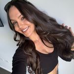 Sarah Brockenshire - @sarahbrockenshire - Instagram