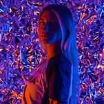 sarah brodner - @sarah_brodner - Instagram