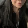 Sarah Bros - @sarahbros4 - TikTok