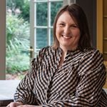Sarah Brown - @sarahbrowninteriors - Instagram