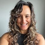 Sarah- Registered Nutritional Therapist, Womens Health Expert - @sarahbrownnutritionaltherapy - Instagram