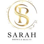 Sarah Brows & Beauty Spa - @sarah_browsandbeauty - Instagram