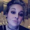 Sarah Nicole - @sarahhhbro - TikTok