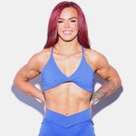 Sarah Rose | Womens Strength & Nutrition Coach - @sarah.b.rose - Instagram
