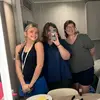 sarah - @sarahbro0320 - TikTok