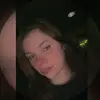 Sarah - @sarahbro05 - TikTok