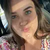 Sarah - @sarahbro22 - TikTok
