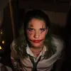 Sarah - @sarahbro99 - TikTok