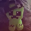 sarah - @sarahbro - TikTok