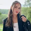 ༺sarah༻ - @sarahbrobakke - TikTok
