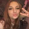 Sarah - @sarahhbro - TikTok