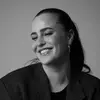 Sarah Wiegant Bro - @sarahwbro - TikTok