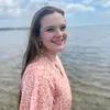 Sarahbro - @sarah.brown6 - TikTok