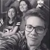 SarahBro - @sarahbro3 - TikTok