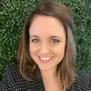 Thebroadusbunch - @sarahbroadus - TikTok