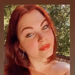 ☀️ •Sarah• ☀️ - @sarah_broadhead50 - Instagram