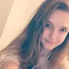 Millie Sarah Broadhead - @millieb01 - TikTok