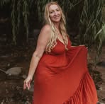 Sara K Broadhead - Facebook