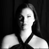Sarah__34 - @sarah_broadhead34 - TikTok