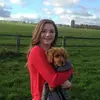 Sarah Broadhead199 - @sarahbroadhead199 - TikTok