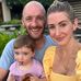 Sarah Broadhead - Facebook